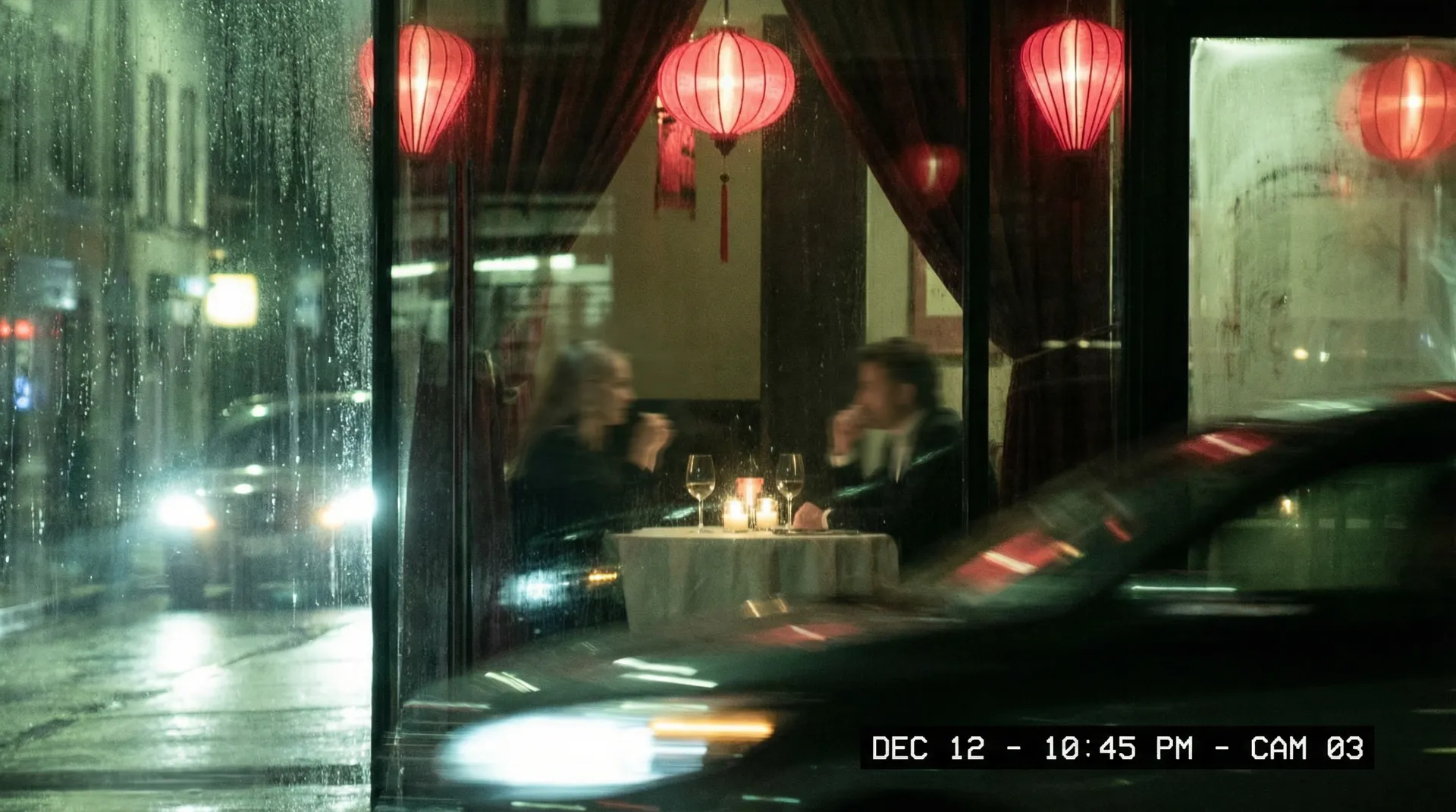 贝博体育官网官网 - 餐厅密会偷拍照